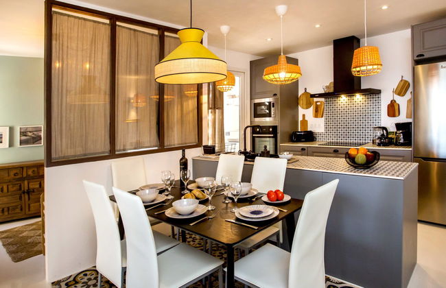 2 bedroom Apartment in Jávea with swimming pool and garden - Photo 13