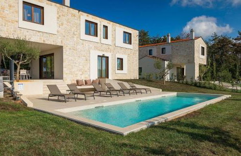 Villa-Minerva - Foto 9