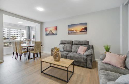 Brisa marina - Foto 6