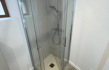 Maison Climatisée Coeur Historique Blagnac - Foto 13