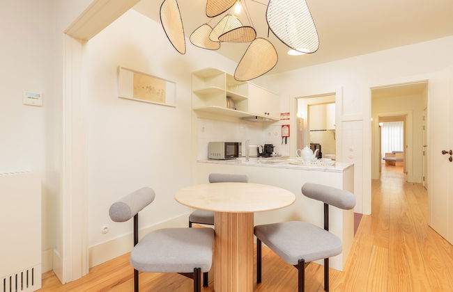 YOUROPO - Flores - Foto 16