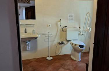 Corte Ramedello - Foto 31