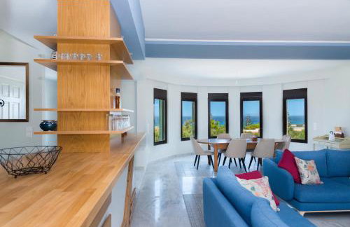 NEW - Villa Manika - 3BR 3BA Pool - Foto 14