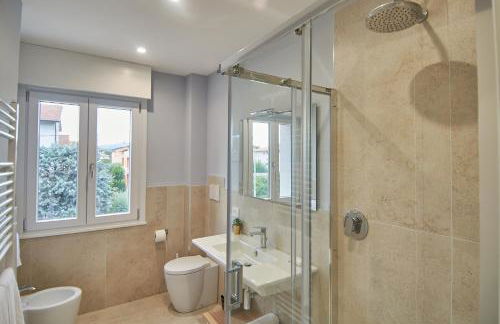 MiRa Assisi - Photo 39