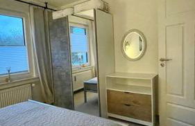 Apartment Cloud No 9A - Foto 21