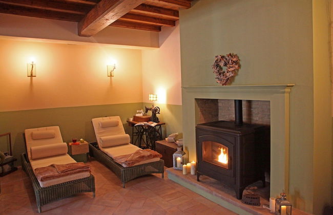 Agriturismo Tara - Foto 19