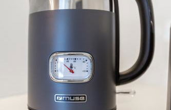 Urban Oasis Six Suites Apts Porto - Foto 55