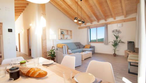 La Asomada de Vidular - Foto 2