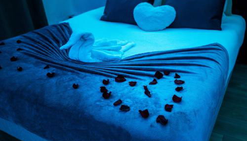 L'Atelier de rêves - Foto 5