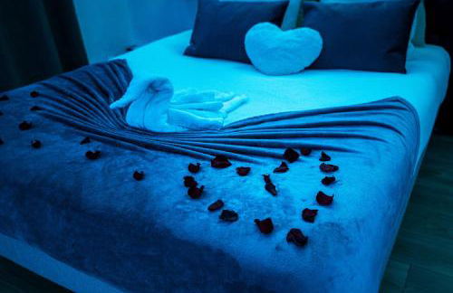 L'Atelier de rêves - Foto 5