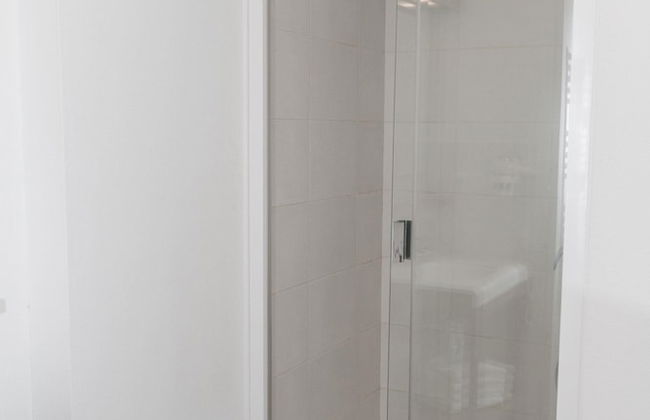 Terres de France - Appart'Hotel Quimper - Foto 30