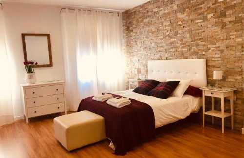 Duplex Archidona Centro - Foto 7