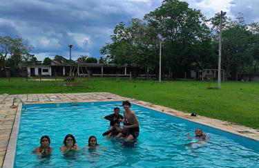 Sitio do Dandú - Foto 30