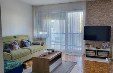 Dolly Apartment Airport - Foto 10