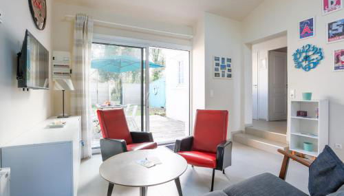 Maison Fantasio - Welkeys - Foto 4