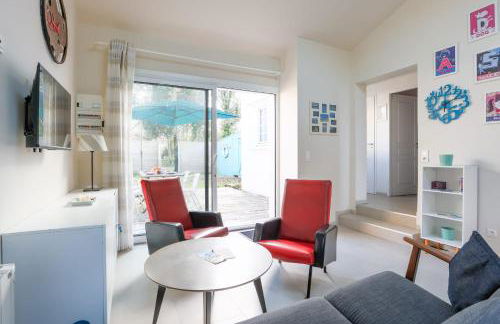 Maison Fantasio - Welkeys - Foto 4