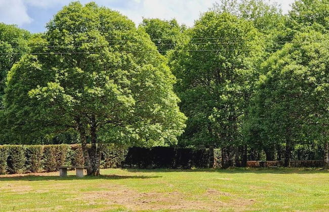 Finca La Cuevona de Guitiriz - Foto 67