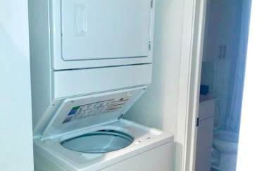 A Luxury City Condo - Foto 14