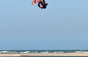 Vila Kite Lagoon - Photo 39