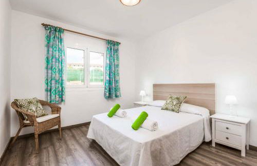 Villa Paula Punta Prima - Foto 11