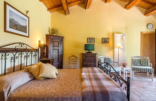 Cozy Couple's Retreat - Foto 4