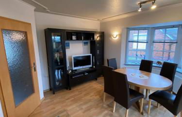 Haus Blaubär - Foto 17