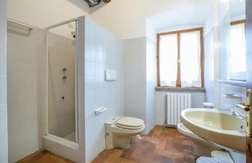 Casa Dei Lecci - Photo 58