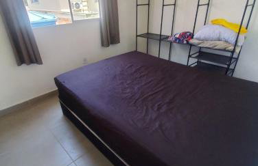 Recanto da Praia - Photo 2