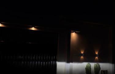 Recanto Lucena - Casa inteira com churrasqueira - Foto 43