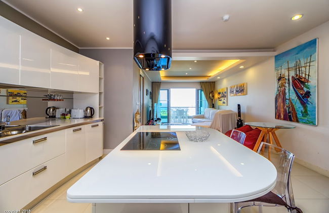 Karon Butterfly Residence - Photo 76