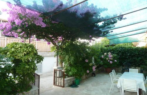 Apartments Indira - Foto 13