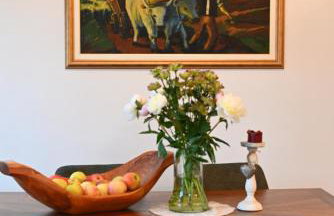 Villa Mavrici, Nature Paradise with pool - Foto 29