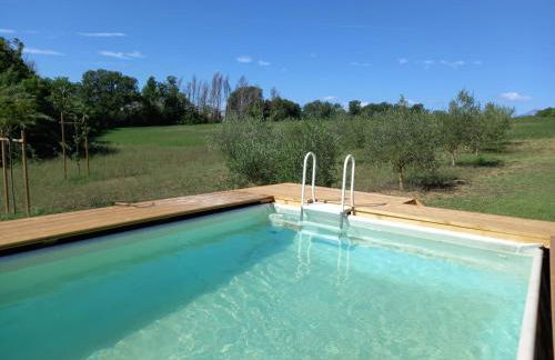 Casa Calicanto - Foto 15