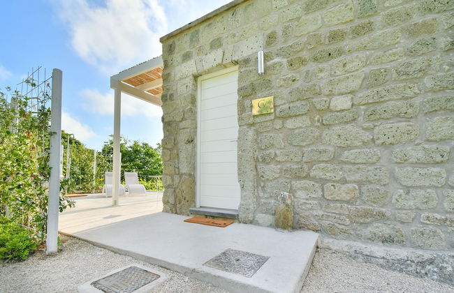 Tenuta C'est la Vie - Foto 33