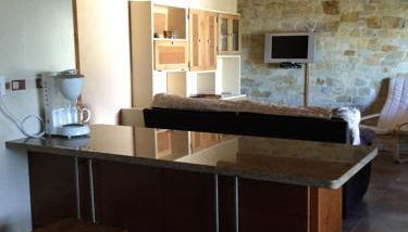 El Mirador de los Trobos - Foto 3