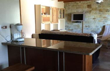 El Mirador de los Trobos - Foto 3