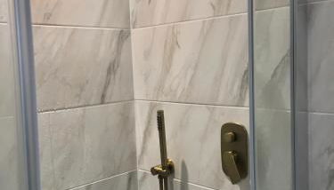 Lythe brow - Foto 4, Shower