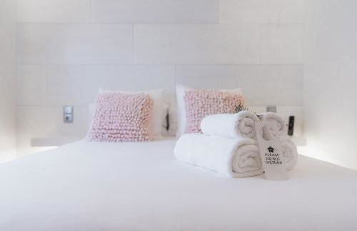 Mirador del Alba - Foto 72