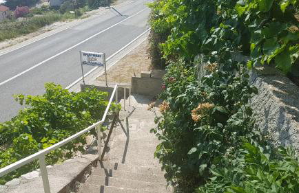 Apartments Coko - Foto 13