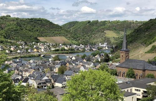 Holiday home with 3 bedrooms - Foto 36