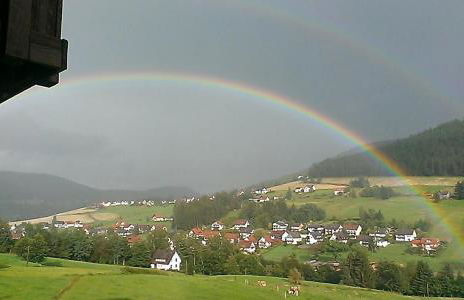 Martina Frey Ferienwohnungen - Foto 28