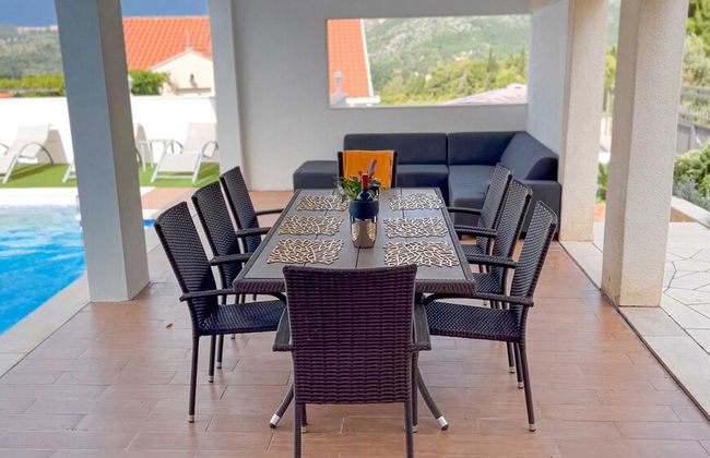 Villa Luciana Residence - Foto 39