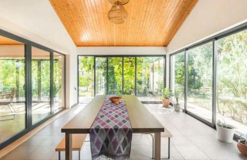 IP7 - house in nature - Photo 3