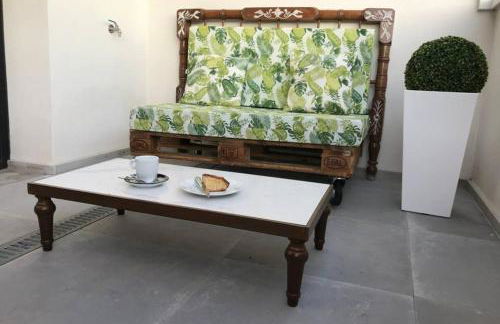 LA PITA DEL POZO - Foto 15