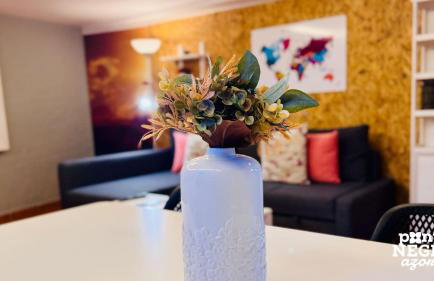 Alojamento Ponta Negra - Foto 33