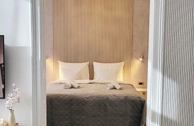 PAM22 Two bedroom Apartment - Foto 1