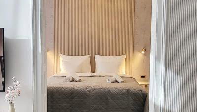 PAM22 Two bedroom Apartment - Foto 1