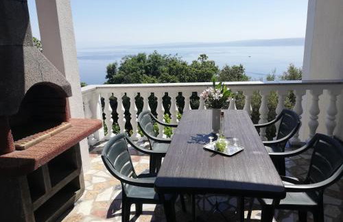 Villa Frane 101 - Foto 24