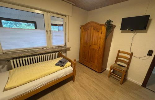 Westerwälder Hof Windhagen - Foto 50