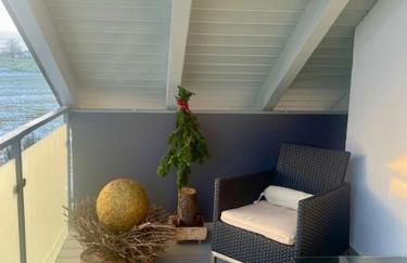 Fernblick Allgäu - Photo 43